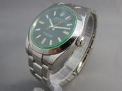 Watch Thumbnail Image