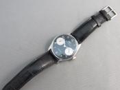 Watch Thumbnail Image