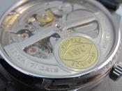 Watch Thumbnail Image