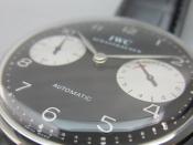 Watch Thumbnail Image