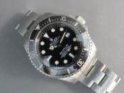 Watch Thumbnail Image