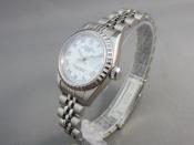 Watch Thumbnail Image