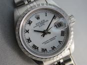 Watch Thumbnail Image