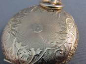 Watch Thumbnail Image