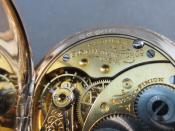 Watch Thumbnail Image