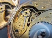 Watch Thumbnail Image