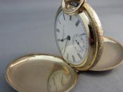 Watch Thumbnail Image