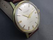 Watch Thumbnail Image