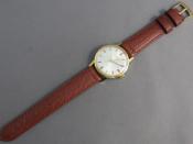 Watch Thumbnail Image