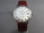 Watch Thumbnail Image
