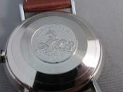 Watch Thumbnail Image