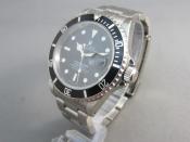 Watch Thumbnail Image