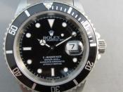 Watch Thumbnail Image