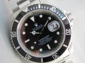 Watch Thumbnail Image