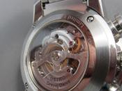 Watch Thumbnail Image