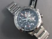 Watch Thumbnail Image