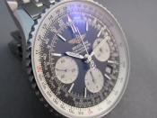 Watch Thumbnail Image