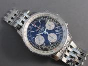 Watch Thumbnail Image