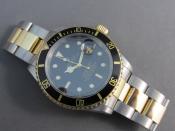 Watch Thumbnail Image