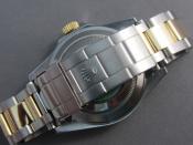 Watch Thumbnail Image