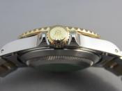Watch Thumbnail Image