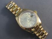 Watch Thumbnail Image