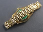 Watch Thumbnail Image