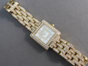Watch Thumbnail Image