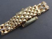 Watch Thumbnail Image