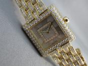Watch Thumbnail Image