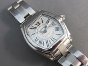 Watch Thumbnail Image