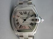 Watch Thumbnail Image