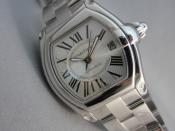 Watch Thumbnail Image