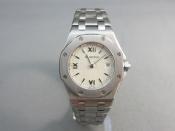 Watch Thumbnail Image