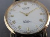 Watch Thumbnail Image