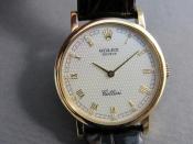 Watch Thumbnail Image