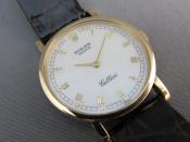 Watch Thumbnail Image