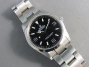 Watch Thumbnail Image