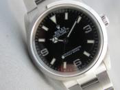 Watch Thumbnail Image