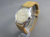 Watch Thumbnail Image