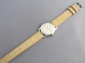 Watch Thumbnail Image