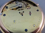 Watch Thumbnail Image
