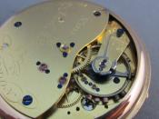 Watch Thumbnail Image