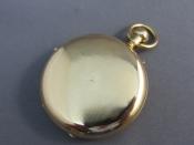 Watch Thumbnail Image