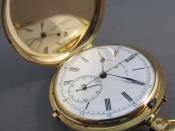 Watch Thumbnail Image