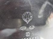 Watch Thumbnail Image