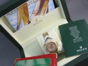 Watch Thumbnail Image