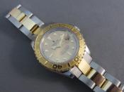 Watch Thumbnail Image