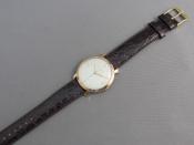 Watch Thumbnail Image