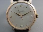 Watch Thumbnail Image